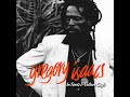 Gregory Isaacs -Poverty War