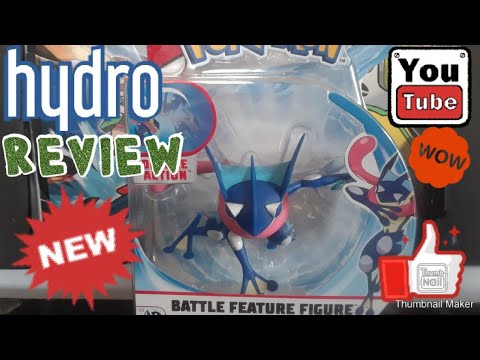 yt thumbnail