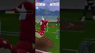How to defeat leader cliff September 2023 (easy)