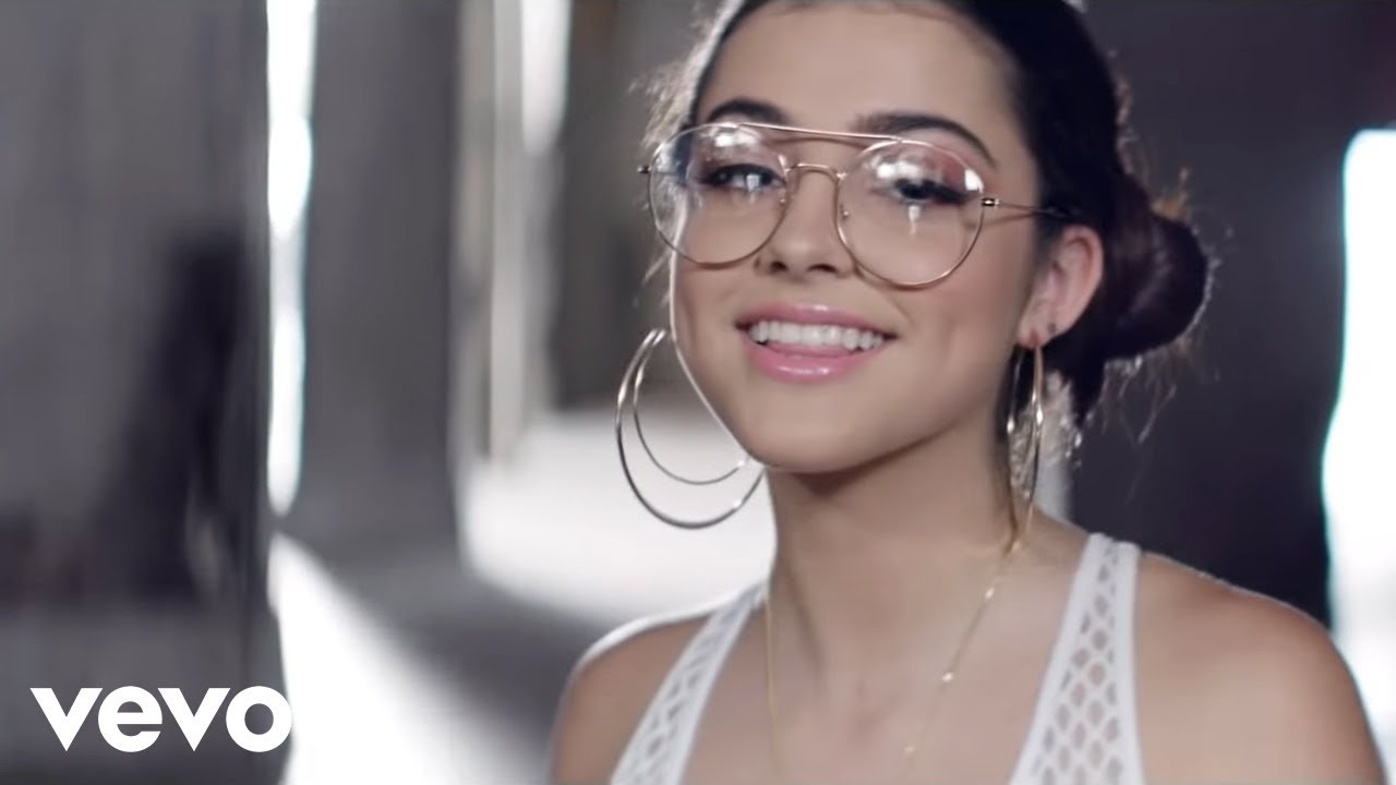 Malu Trevejo — En Mi Mente