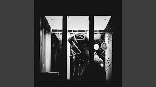 Not Later, Now Music Video