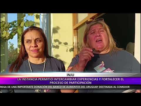 Supernoticias - 08/07/2026 - Daniela Moreira