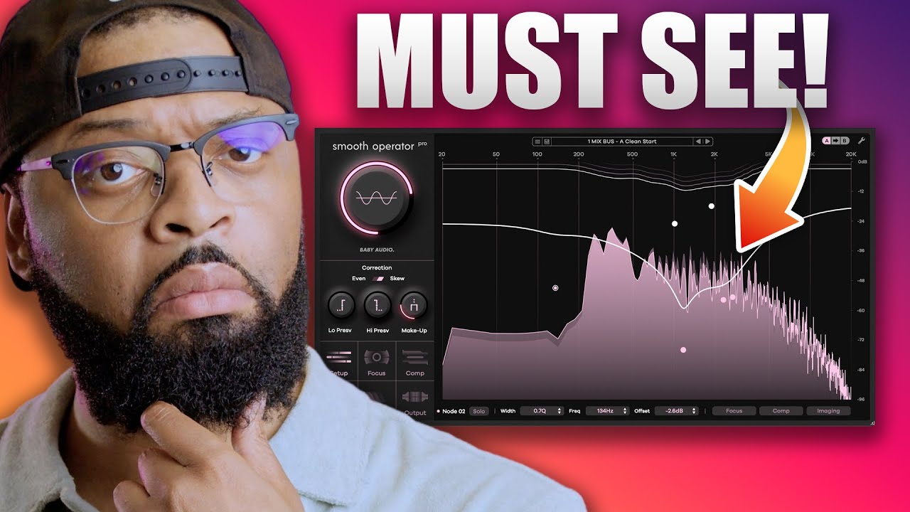 Video cb340c96-14ab-44dd-a229-c754039e11a5