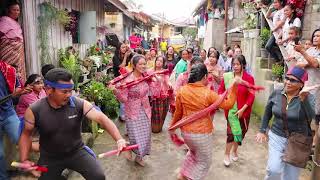 Download lagu MBILADUL Lagu Karo terbaru (Frans Uluna Ginting) mp3 Download lagu MBILADUL Lagu Karo terbaru (Frans Uluna Ginting) mp3