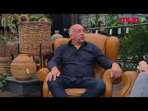 MIJN Vrijgezel september 2025– Robert Steentjes uit Silvolde (MIJN Magazine | HelemaalAchterhoek.nl)