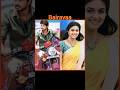Thalapathy Vijay Best Movie Bairavaa Suresh Suro Vijay Thalapathy Master