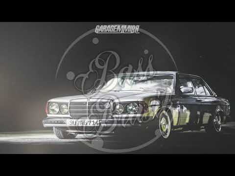 MC Kitinho - Grita Meu Vulgo na Rua (DJ TH) (COM GRAVE)