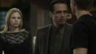 General Hospital Jason 8-18-03