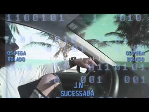 Mc Rogê feat-G Talibã/saquarema