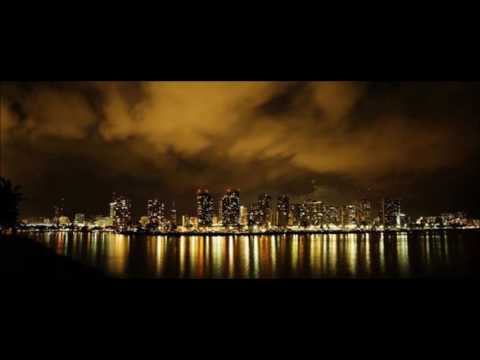 Herşey Bomboş feat.Emre Gülay - Zemheri