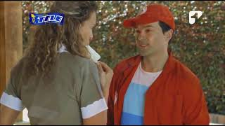 INFIELES, Helado Heladito | ‪@Canal1Col‬ | ‪@TIS_StudiosTV‬