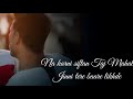 Burj Khalifa Song Status Laxmi Bomb Sony Status Whatsapp Status