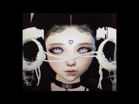 U,w,U " BVKV GVXJXN " U,w,U (PROD. AYAZRA)