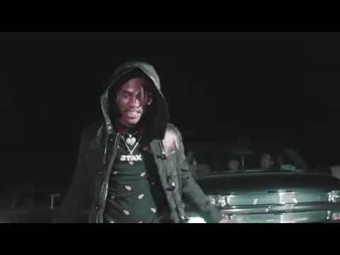 Loaded - Ky Staxx, Big Dawg Q, & TN Boss (Official Music Video)