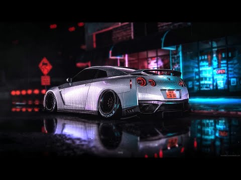 Rythm Night - DaDino