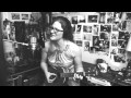Wandering Star - Portishead (ukulele cover) 