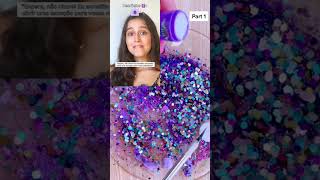 video de hoje #foryou #viral #tiktok