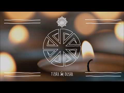 Tebra - Zora (Original Mix) [Ritual Records]