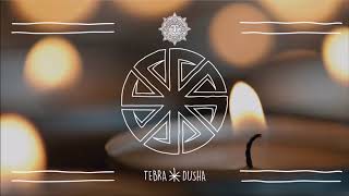 Tebra - Zora (Original Mix) [Ritual Records]