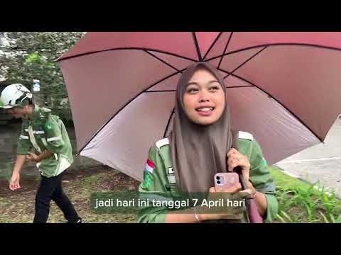 Rencana Pekerjaan Galian dan Timbunan pada Elevasi Benchmark GM5