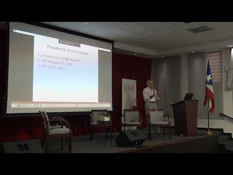 08-Cerrando la Brecha