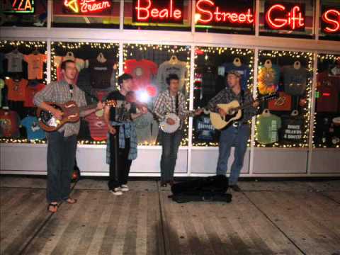 download lagu mp3 mp4 Wagon Wheel Old Crow Medicine Show Sheet Music, download mp3 Wagon Wheel Old Crow Medicine Show Sheet Music free download mp3, download mp3 Wagon Wheel Old Crow Medicine Show Sheet Music