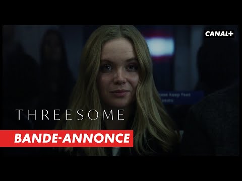 Bande annonce