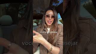 Ter estilo não é ter mais roupas