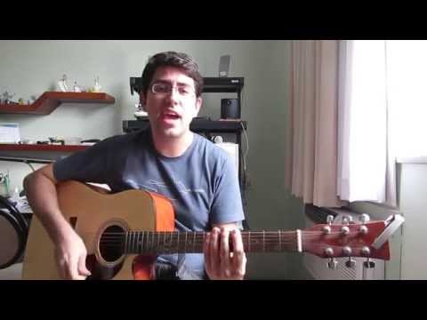 Apaixonada video