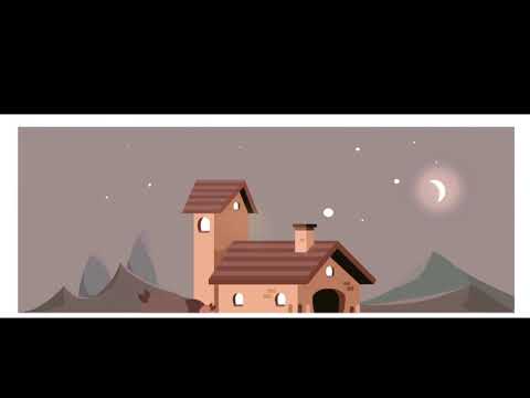 Tilawah Praktek Belajar Maqam/Irama Jiharkah atau Ajam pada sholat