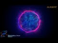 Grooveandyes, Nociss - Afarinesis