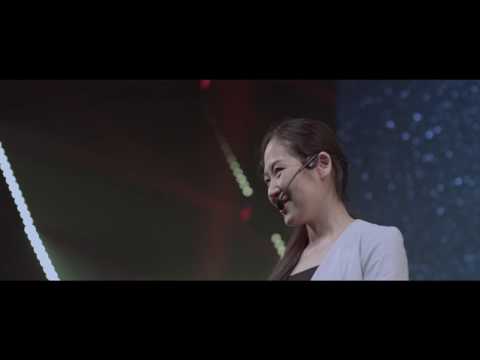 Slush Tokyo 2018 Aftermovie - Breaking Barriers