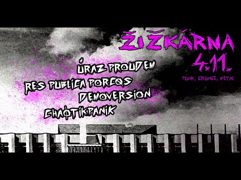 Youtube Video vuljZuhtACs