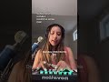 Writing A SONG With The First 4 THINGS I SEE ️