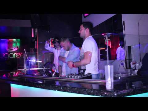 RADE LDN - Fast Moving (Prod By @Westyldn) TPM @RADE_LDN