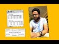 Simple Strategy To Remember Drug Names Pharmacology