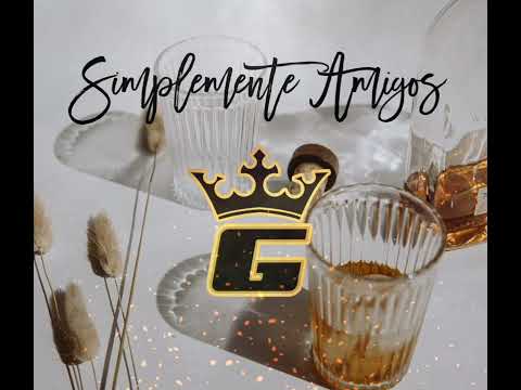 Los Grey's ®/ Simplemente Amigos