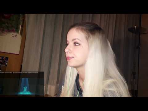 Reacting to AAGE CHAL (OFFICIAL VIDEO) - RAFTAAR | SAURABH LOKHANDE