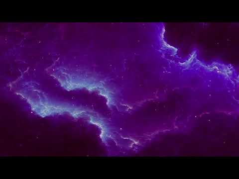 DADCAW 4 Apr 20 - Hydra Multiplayer, New Forum