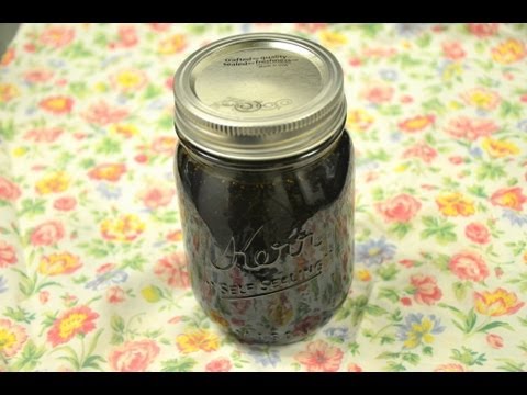 download lagu mp3 mp4 Black Magic Sauce Recipe, download lagu Black Magic Sauce Recipe gratis, unduh video klip Black Magic Sauce Recipe