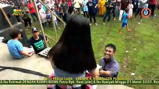 Download lagu Anie Anjanie - Bukan Yang Kupinta || Familys Group mp3