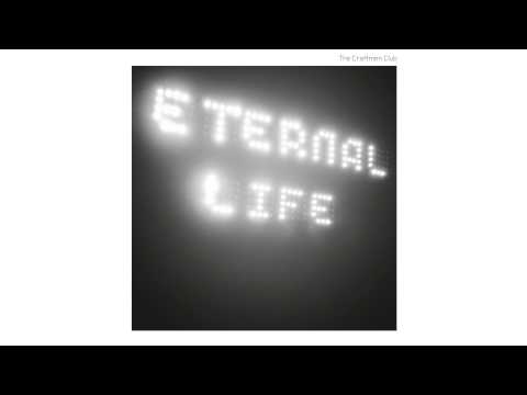 The Craftmen Club - Happy End