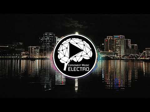 Meduza feat Goodboys - Piece Of Your Heart (Atype Remix)