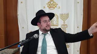 הרב משה אלעזר עזרן | רב בית הכנסת דרכי נועם | היתר מצה עשירה | פסח תשפ"ה (הרב יצחק לוי) - התמונה מוצגת ישירות מתוך אתר האינטרנט יוטיוב. זכויות היוצרים בתמונה שייכות ליוצרה. קישור קרדיט למקור התוכן נמצא בתוך דף הסרטון הרב משה אלעזר עזרן | רב בית הכנסת דרכי נועם | היתר מצה עשירה | פסח תשפ"ה (הרב יצחק לוי) - התמונה מוצגת ישירות מתוך אתר האינטרנט יוטיוב. זכויות היוצרים בתמונה שייכות ליוצרה. קישור קרדיט למקור התוכן נמצא בתוך דף הסרטון