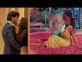 RaajahYogam Movie Official Teaser Sai Ronak Ankita Saha Latest Telugu Movie Teasers Gulte Com