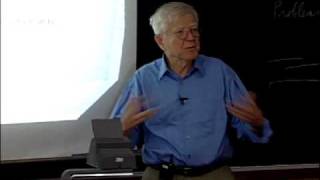 Lec 8 | MIT 6.450 Principles of Digital Communications I, Fall 2006