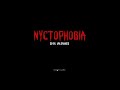 Nyctophobia Devil Unleashed Full Gameplay