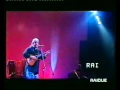 Pino Daniele - Resta resta cu mme 