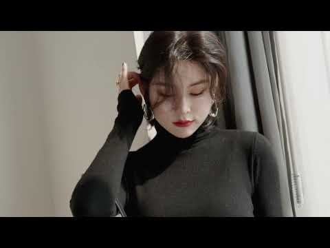 Mã H4558 Giá 1310K Áo Len Nữ Chdg Dáng Chữ A Cả Bộ 2 Món Hàng Thu Đông ThờI Trang Nữ ChấT LiệU Hàn