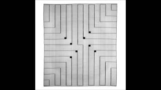 Slægt - Udlængsel [Ildsvanger] 2015